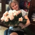 Соболева С.