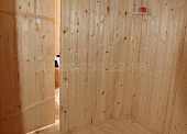 дверь