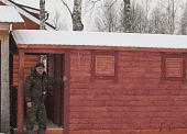 красиво