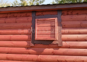 фото бани3